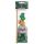 Sengångare 5-Pack Pysselmaterials-Set