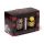 Skulls & Roses 2-Pack Tumblers
