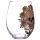 Skulls & Roses 2-Pack Tumblers