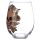 Skulls & Roses 2-Pack Tumblers