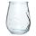 Skeletthand 2-Pack Tumblers i Glas