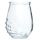 Skeletthand 2-Pack Tumblers i Glas