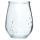 Skeletthand 2-Pack Tumblers i Glas