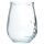 Skeletthand 2-Pack Tumblers i Glas