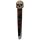 Skull and Roses Formade Pincetter
