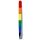 Somewhere Rainbow Regnbåge Pincetter