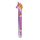 Unicorn Magic Enhörning Formade Pincetter