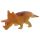 Klämmig Dinosaurieleksak