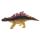 Klämmig Dinosaurieleksak