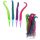 Elastisk Tentakel Penna