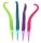 Elastisk Tentakel Penna
