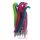 Elastisk Tentakel Penna