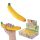 Töjbar Banan