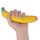 Töjbar Banan