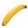 Töjbar Banan