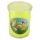 Whoopee Neon Slime med Ljud