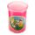 Whoopee Neon Slime med Ljud
