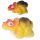 Kläckande Dinosaurieägg