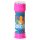 Sealife Bubblor