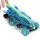 Big Wheel Off-Road Friction Bil