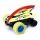Big Wheel Off-Road Friction Bil