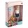 Sally Dress Up Docka med Hund och Accessoarer