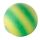 Galax Klämmig Planet Stressboll 7cm