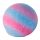 Galax Klämmig Planet Stressboll 7cm