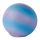 Galax Klämmig Planet Stressboll 7cm
