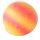 Galax Klämmig Planet Stressboll 7cm