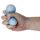 Galax Klämmig Planet Stressboll 7cm
