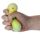 Galax Klämmig Planet Stressboll 7cm