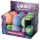 Galax Klämmig Planet Stressboll 7cm