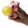 Queasy Squeezies Adoramals Farm Plysch Klämmig Leksak