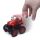 Traktor 4x4 Roterande Stunt Monstertruck Leksak