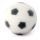 Klämmig Sportig Mjuk Boll 6.5cm