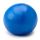 Maltos Klämmig Planet Stressboll