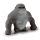 Töjbar Gorillaleksak