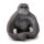 Töjbar Gorillaleksak