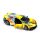 Racingbil Pull Back Action Leksak