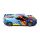 Racingbil Pull Back Action Leksak
