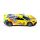 Racingbil Pull Back Action Leksak