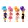 Fé Dress Up Doll Docka