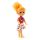 Fé Dress Up Doll Docka
