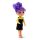 Fé Dress Up Doll Docka