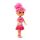 Fé Dress Up Doll Docka