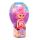 Fé Dress Up Doll Docka