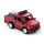 Motorfordon 24 Bitars 3-D Pussel