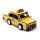 Motorfordon 24 Bitars 3-D Pussel