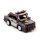 Motorfordon 24 Bitars 3-D Pussel